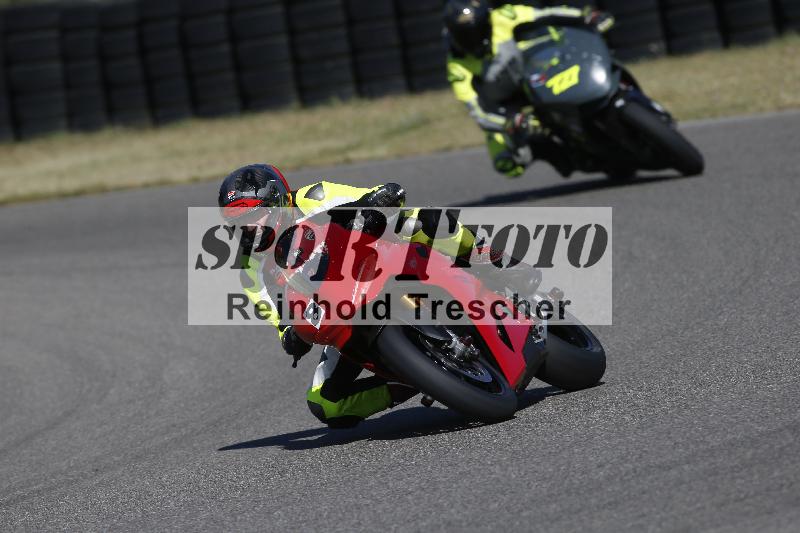 /12 30.04.2026  Speer Racing ADR/Gruppe rot/8
